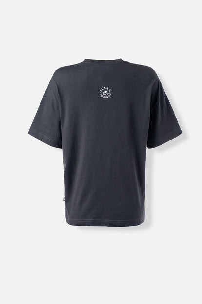  POLERA DE EDNA MODA RELAX FIT PARA MUJER