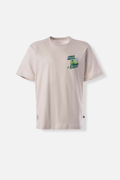 Card slide image -  POLERA DE MIKE WAZOWSKI REGULAR FIT PARA HOMBRE