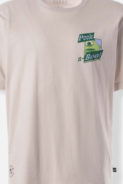 Card slide image -  POLERA DE MIKE WAZOWSKI REGULAR FIT PARA HOMBRE
