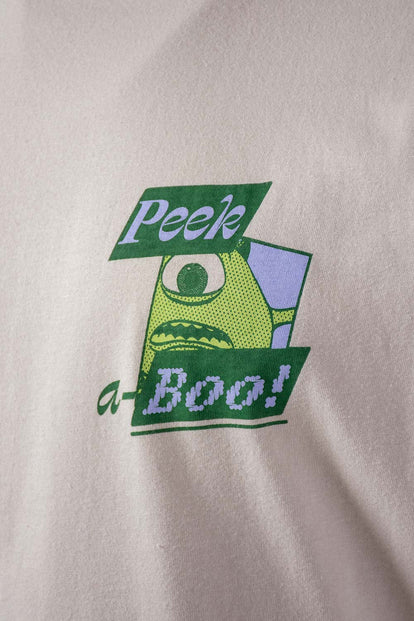  POLERA DE MIKE WAZOWSKI REGULAR FIT PARA HOMBRE