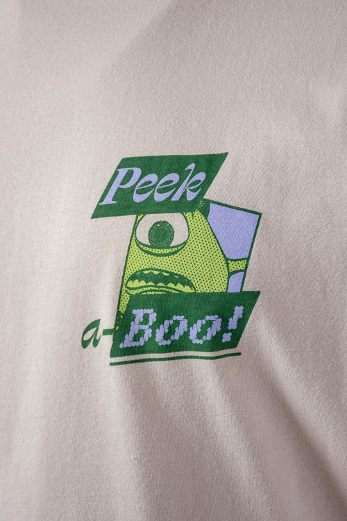 Card slide image -  POLERA DE MIKE WAZOWSKI REGULAR FIT PARA HOMBRE