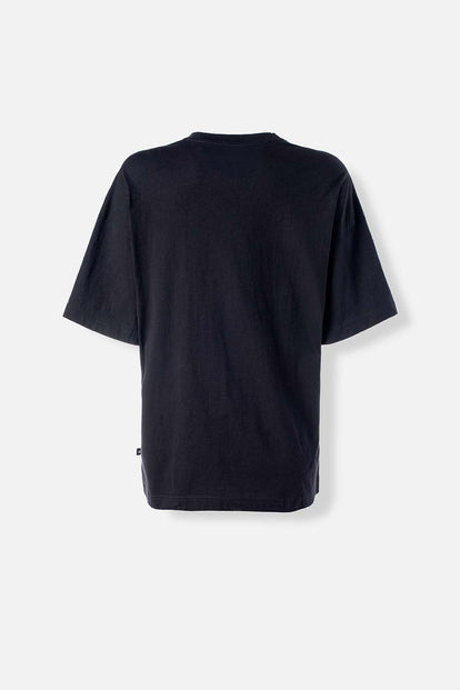  POLERA DE DEATH NOTE OVERSIZED FIT PARA MUJER