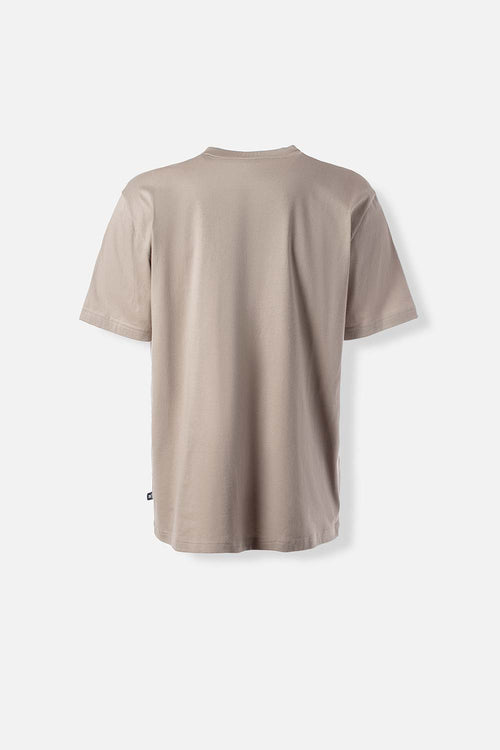 Card slide image -  POLERA DE ADVENTURE TIME REGULAR FIT PARA HOMBRE