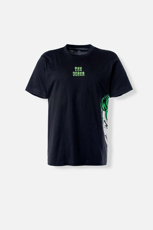 Card slide image -  POLERA DE EL JOKER REGULAR FIT PARA HOMBRE