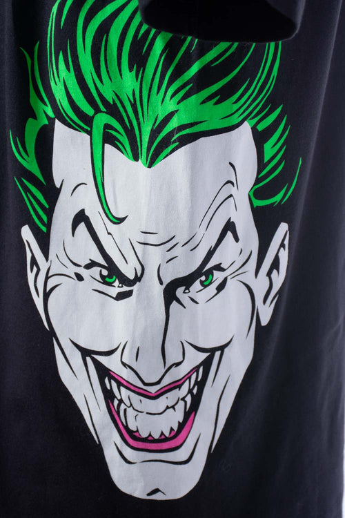 Card slide image -  POLERA DE EL JOKER REGULAR FIT PARA HOMBRE