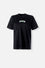 POLERA DE MARVEL REGULAR FIT PARA HOMBRE