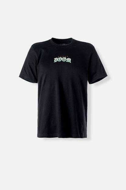  POLERA DE MARVEL REGULAR FIT PARA HOMBRE