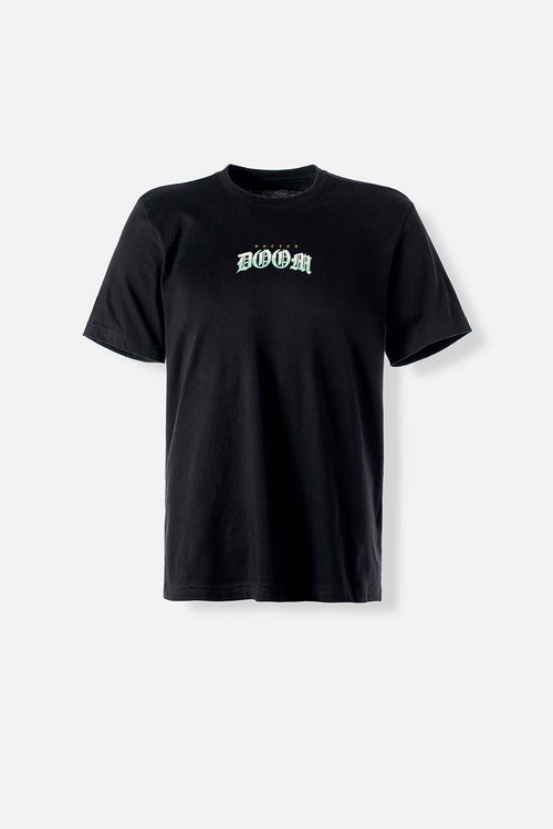 Card slide image -  POLERA DE MARVEL REGULAR FIT PARA HOMBRE