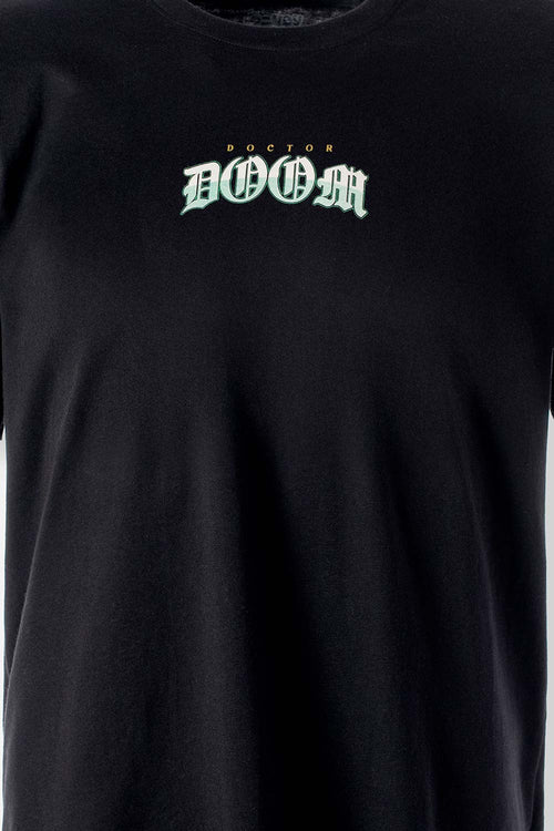 Card slide image -  POLERA DE MARVEL REGULAR FIT PARA HOMBRE