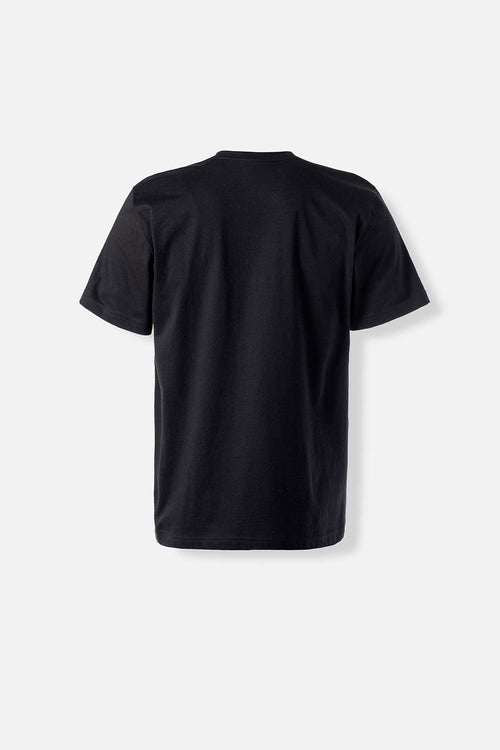 Card slide image -  POLERA DE LOONEY TUNES REGULAR FIT PARA HOMBRE