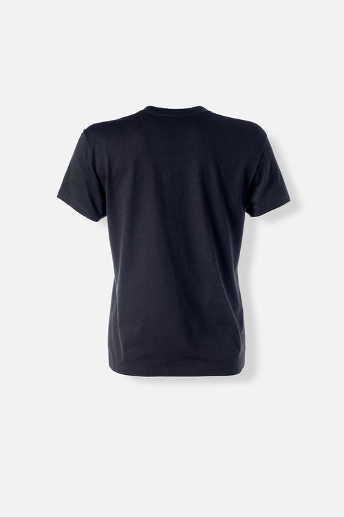 Card slide image -  POLERA DE HARRY POTTER SLIM FIT PARA MUJER