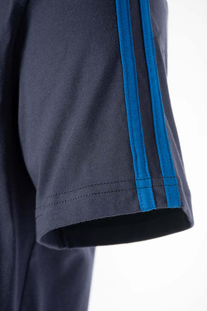  POLERA DE NASA REGULAR FIT PARA HOMBRE