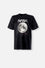 POLERA DE NASA REGULAR FIT PARA HOMBRE