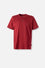 POLERA DE DEADPOOL REGULAR FIT PARA HOMBRE