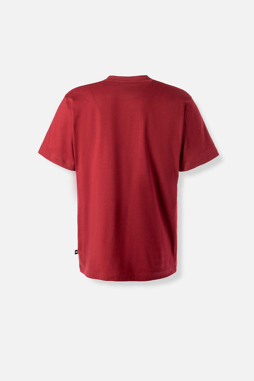 Card slide image -  POLERA DE DEADPOOL REGULAR FIT PARA HOMBRE