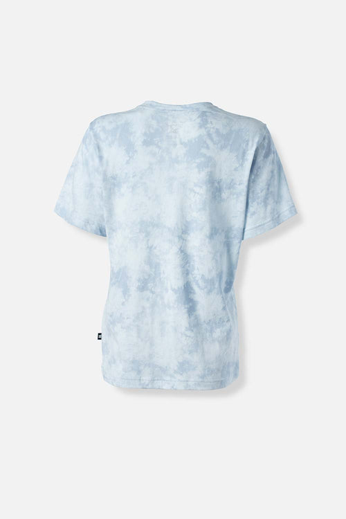 Card slide image -  POLERA DE LOS SIMPSONS REGULAR FIT PARA MUJER