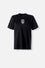 POLERA DE DEADPOOL REGULAR FIT PARA HOMBRE
