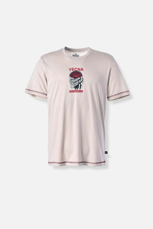 Card slide image -  POLERA DE STRANGER THINGS REGULAR FIT PARA HOMBRE