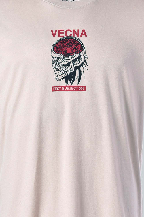 Card slide image -  POLERA DE STRANGER THINGS REGULAR FIT PARA HOMBRE