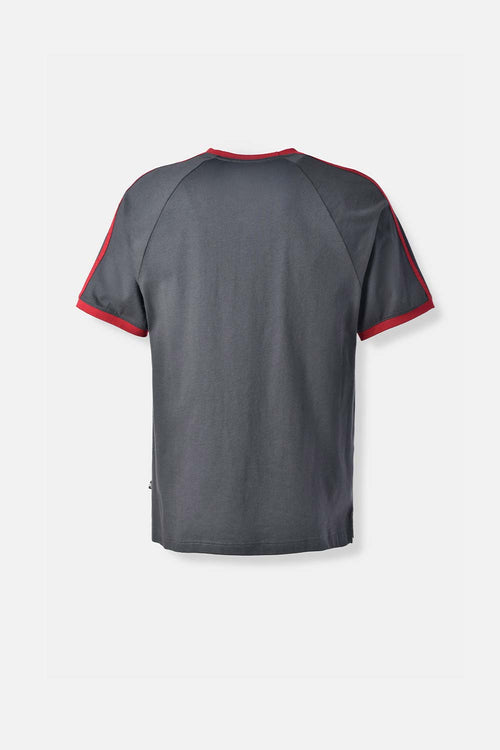 Card slide image -  CAMISETA DE STRANGER THINGS REGULAR FIT PARA HOMBRE