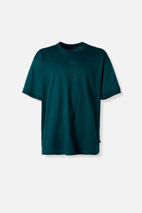 Card slide image -  POLERA DE RICK & MORTY REGULAR FIT PARA HOMBRE