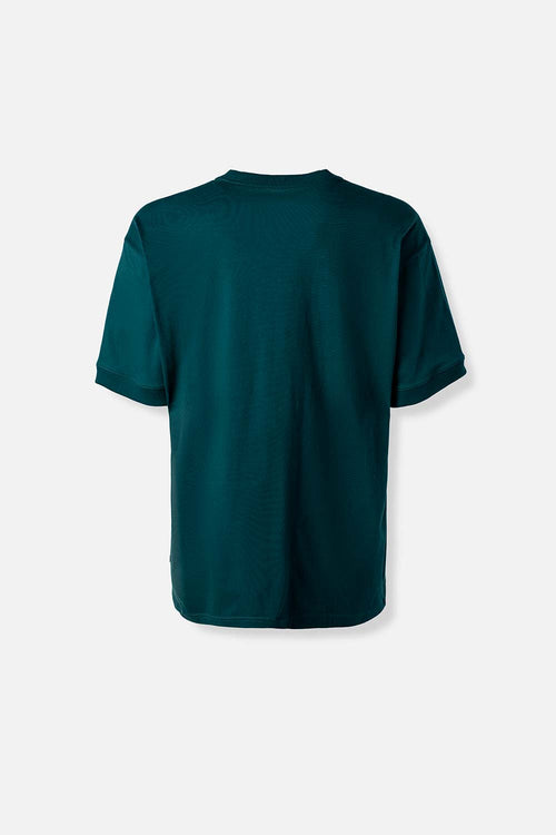 Card slide image -  POLERA DE RICK & MORTY REGULAR FIT PARA HOMBRE