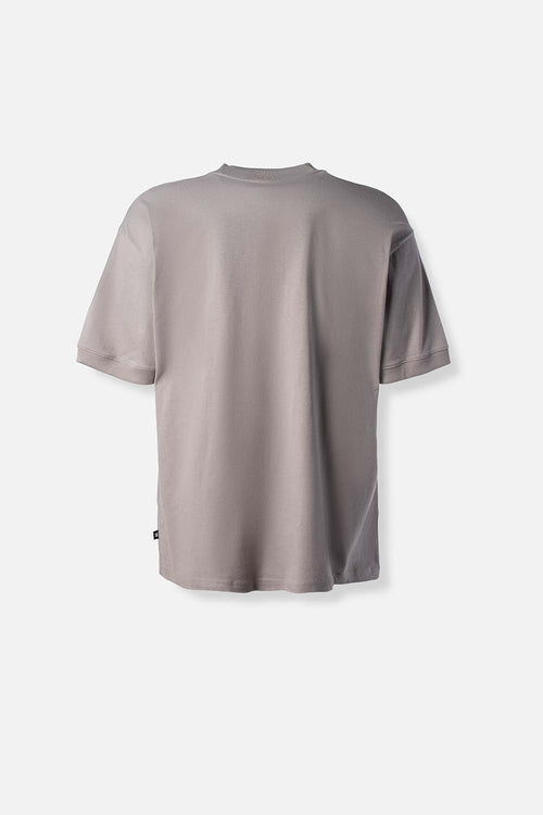 Card slide image -  POLERA DE DEADPOOL REGULAR FIT PARA HOMBRE