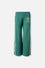 JOGGER MUJER EXTERIOR HARRY POTTER