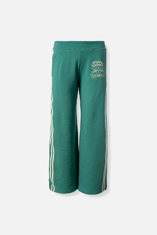 Card slide image -  JOGGER MUJER EXTERIOR HARRY POTTER
