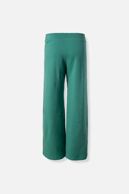  JOGGER MUJER EXTERIOR HARRY POTTER