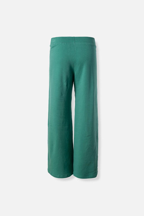 Card slide image -  JOGGER MUJER EXTERIOR HARRY POTTER