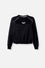 POLERON DE LILO & STITCH OVERSIZED FIT PARA MUJER