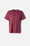 POLERA DE HARRY POTTER REGULAR FIT PARA HOMBRE