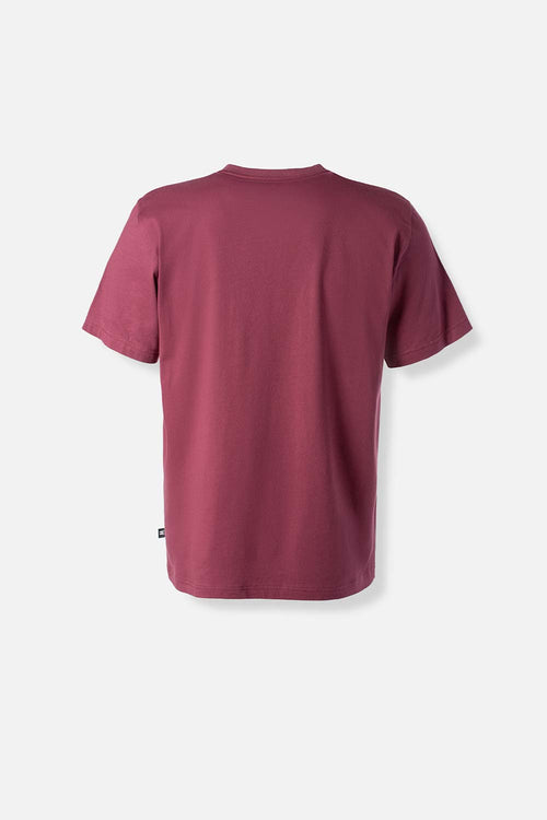 Card slide image -  POLERA DE HARRY POTTER REGULAR FIT PARA HOMBRE