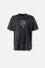POLERA DE STAR WARS OVERSIZED FIT PARA HOMBRE