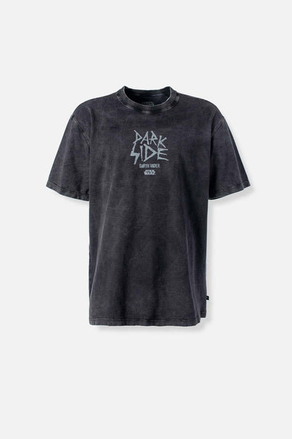  POLERA DE STAR WARS OVERSIZED FIT PARA HOMBRE