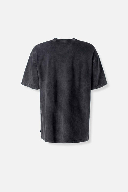  POLERA DE STAR WARS OVERSIZED FIT PARA HOMBRE