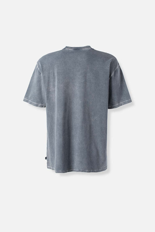 Card slide image -  POLERA DE SPIDERMAN OVERSIZED FIT PARA HOMBRE
