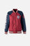 CHAQUETA DE HARRY POTTER ABIERTA PARA MUJER