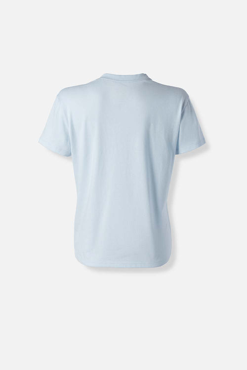 Card slide image -  POLERA DE MICKEY MOUSE SLIM FIT PARA MUJER