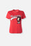 POLERA MUJER EXTERIOR MAFALDA