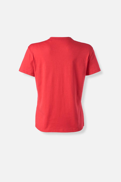  POLERA MUJER EXTERIOR MAFALDA