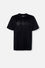 POLERA DE BATMAN REGULAR FIT PARA HOMBRE