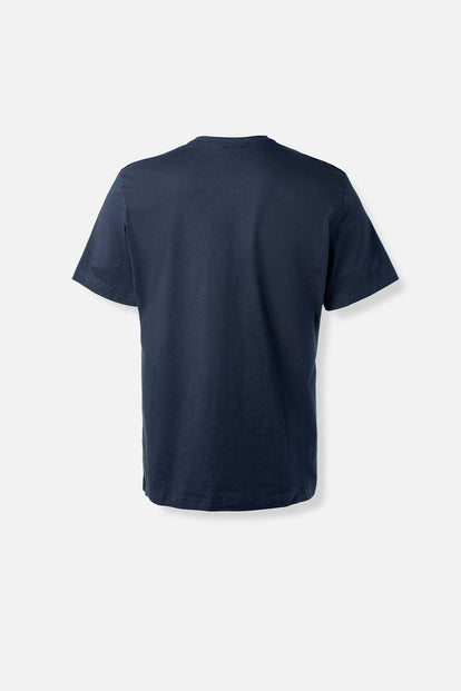  POLERA HOMBRE EXTERIOR JUJUTSU KAISEN