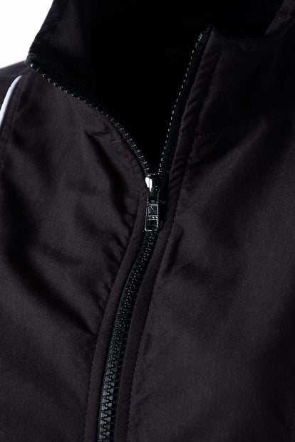  CHAQUETA DE MICKEY MOUSE ABIERTA PARA MUJER
