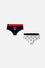 PACK X2 PANTIES DE MAFALDA PARA MUJER