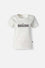 POLERA DE MANDALORIAN SLIM FIT PARA MUJER