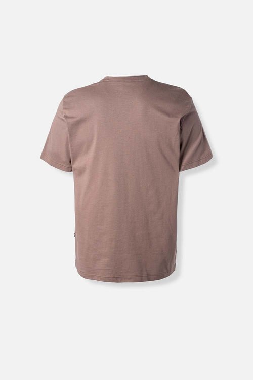 Card slide image -  POLERA DE MANDALORIAN REGULAR FIT PARA HOMBRE