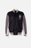 CHAQUETA DE STAR WARS CON CIERRE PARA HOMBRE