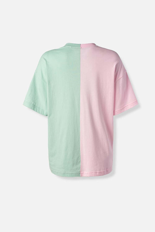 Card slide image -  POLERA DE TOM Y JERRY REGULAR FIT PARA MUJER